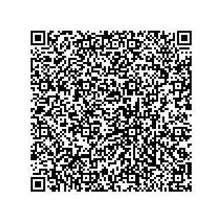 vCard 79214480397