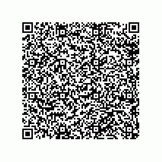 vCard 79214480403
