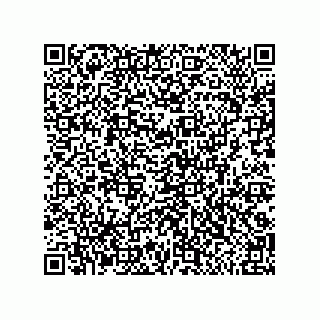 vCard 79214480409