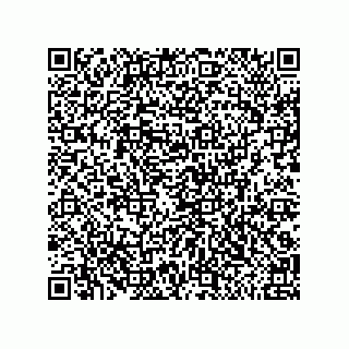 vCard 79214480418