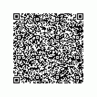 vCard 79214480433
