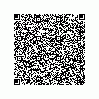 vCard 79214480445