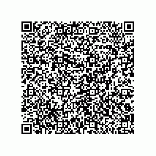 vCard 79214480449