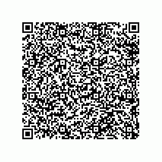 vCard 79214480452