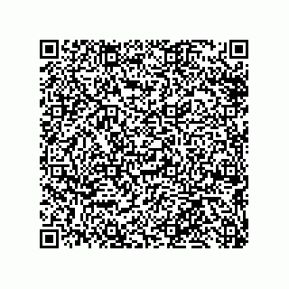 vCard 79214480455