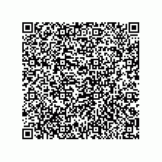 vCard 79214480463