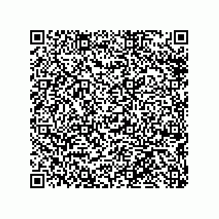 vCard 79214480481