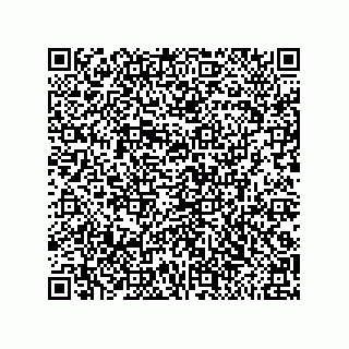 vCard 79214480486