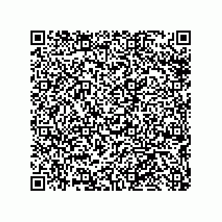 vCard 79214480487