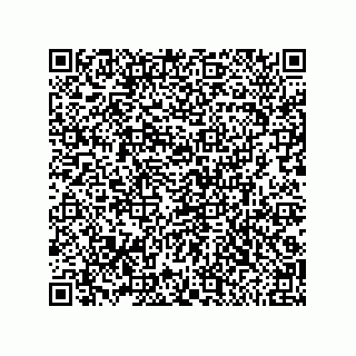 vCard 79214480489