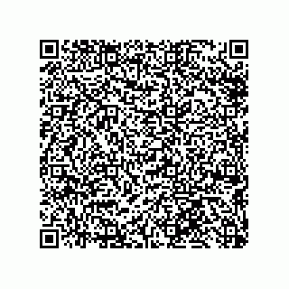 vCard 79214480490