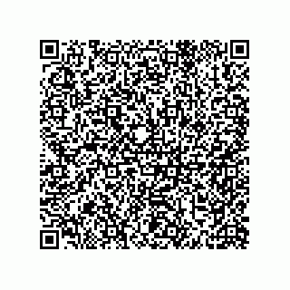 vCard 79214480552