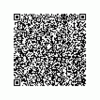 vCard 79214480554
