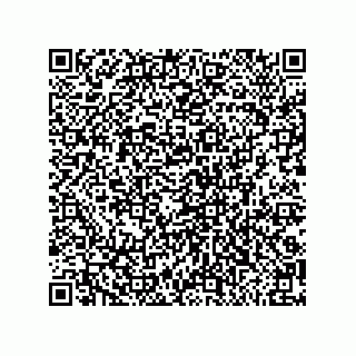 vCard 79214480583
