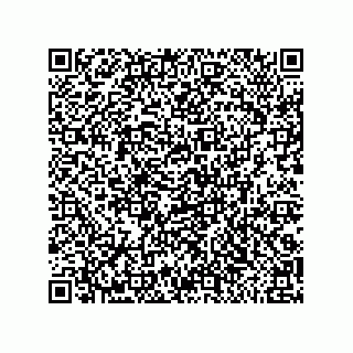 vCard 79214480596