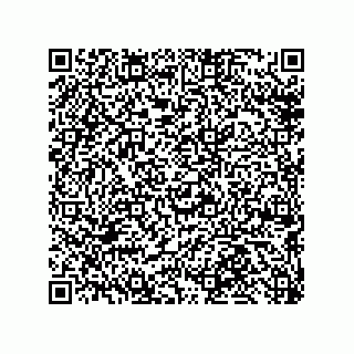 vCard 79214480628
