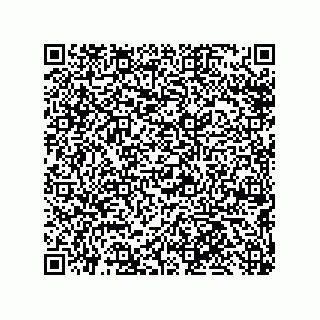 vCard 79214480641