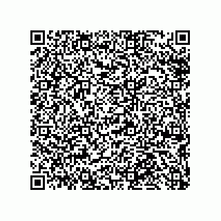 vCard 79214480652