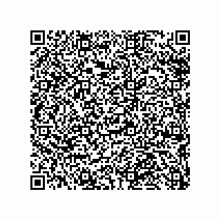 vCard 79214480656
