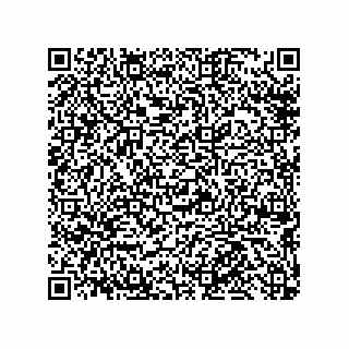 vCard 79214480663