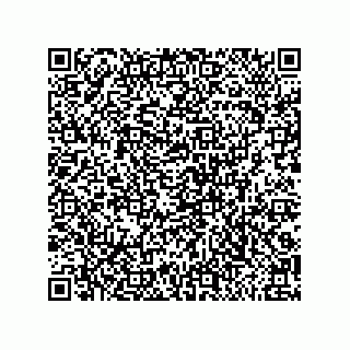 vCard 79214480682