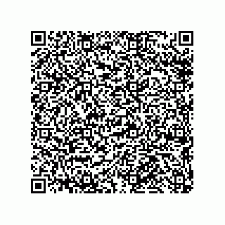 vCard 79214480683