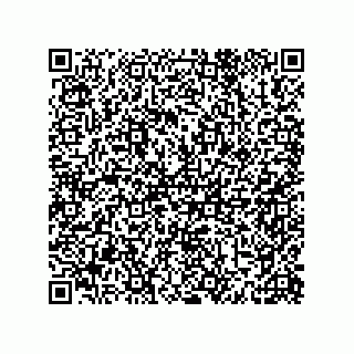 vCard 79214480686