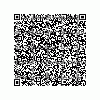 vCard 79214480693