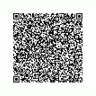 vCard 79214480697