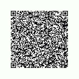 vCard 79214480701