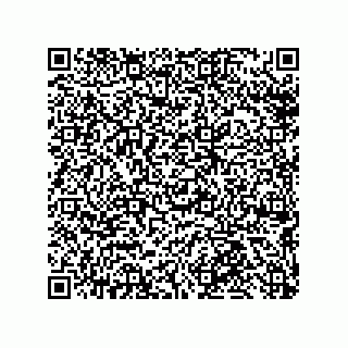 vCard 79214480702