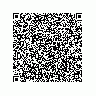 vCard 79214480705