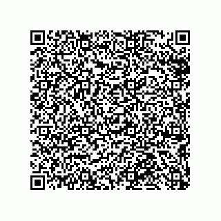 vCard 79214480712