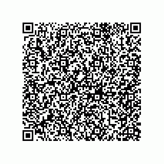 vCard 79214480713