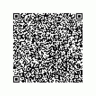 vCard 79214480715