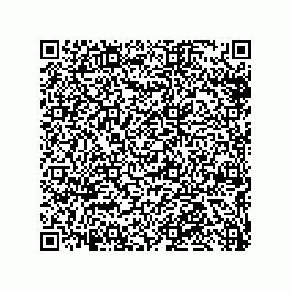 vCard 79214480716
