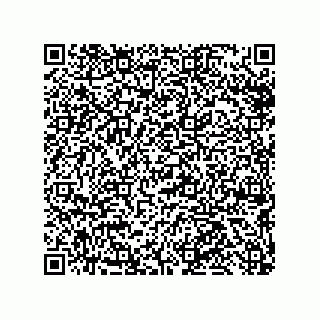 vCard 79214480717