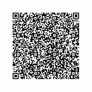 vCard 79214480718