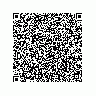 vCard 79214480719