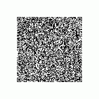 vCard 79214480720