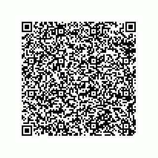 vCard 79214480722