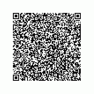 vCard 79214480723