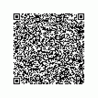 vCard 79214480724
