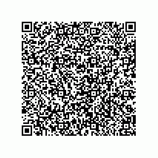 vCard 79214480725