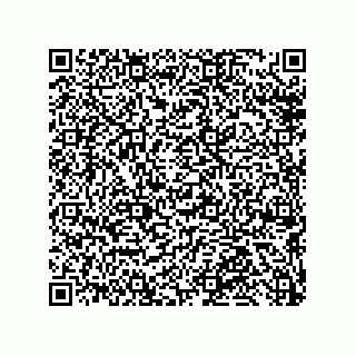 vCard 79214480726