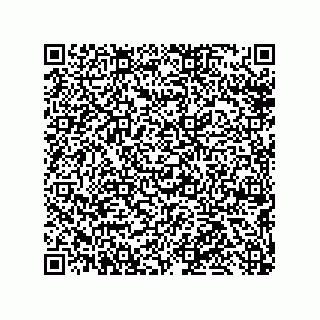 vCard 79214480727