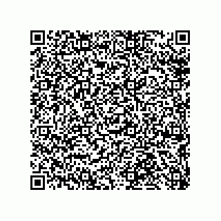 vCard 79214480728