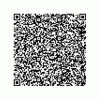 vCard 79214480729