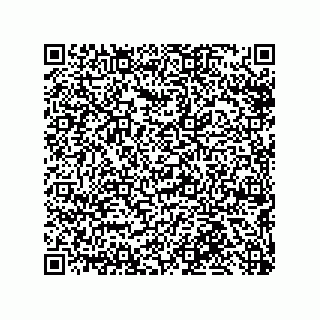 vCard 79214480730