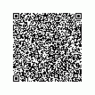 vCard 79214480731
